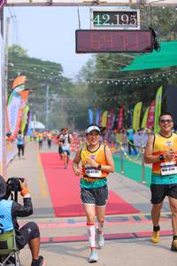 BIB: 42195, 473, 4805
                            <button type="button" onclick="openModal(9488918)" class="btn btn-primary btn-sm float-right btn-popup" data-toggle="modal" data-target=".modal-high-quality">
                        <i class="fas fa-shopping-cart"></i> Add to Cart
                    </button>
                                            <button type="button" onclick="isThisMe(9488918, true)" class="btn btn-success btn-sm float-right btn-popup btn-isme hidden" data-toggle="tooltip" data-placement="bottom" title="นี่คือรูปของคุณใช่ไหม คลิกที่นี่เพื่อเอาเข้าอัลบั้ม">
                        <i class="fas fa-plus"></i> Add to album
                    </button>
                    <button type="button" onclick="isThisMe(9488918, false)" class="btn btn-warning btn-sm float-right btn-popup btn-isnotme hidden">
                        <i class="fas fa-ban"></i> Remove from album
                    </button>