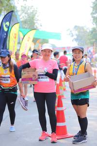 BIB: 40359, 700, 45288
                            <button type="button" onclick="openModal(9514851)" class="btn btn-primary btn-sm float-right btn-popup" data-toggle="modal" data-target=".modal-high-quality">
                        <i class="fas fa-shopping-cart"></i> Add to Cart
                    </button>
                                            <button type="button" onclick="isThisMe(9514851, true)" class="btn btn-success btn-sm float-right btn-popup btn-isme hidden" data-toggle="tooltip" data-placement="bottom" title="นี่คือรูปของคุณใช่ไหม คลิกที่นี่เพื่อเอาเข้าอัลบั้ม">
                        <i class="fas fa-plus"></i> Add to album
                    </button>
                    <button type="button" onclick="isThisMe(9514851, false)" class="btn btn-warning btn-sm float-right btn-popup btn-isnotme hidden">
                        <i class="fas fa-ban"></i> Remove from album
                    </button>