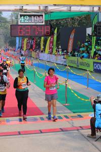 BIB: 42195, 63748
                            <button type="button" onclick="openModal(9474443)" class="btn btn-primary btn-sm float-right btn-popup" data-toggle="modal" data-target=".modal-high-quality">
                        <i class="fas fa-shopping-cart"></i> Add to Cart
                    </button>
                                            <button type="button" onclick="isThisMe(9474443, true)" class="btn btn-success btn-sm float-right btn-popup btn-isme hidden" data-toggle="tooltip" data-placement="bottom" title="นี่คือรูปของคุณใช่ไหม คลิกที่นี่เพื่อเอาเข้าอัลบั้ม">
                        <i class="fas fa-plus"></i> Add to album
                    </button>
                    <button type="button" onclick="isThisMe(9474443, false)" class="btn btn-warning btn-sm float-right btn-popup btn-isnotme hidden">
                        <i class="fas fa-ban"></i> Remove from album
                    </button>