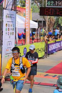 BIB: 42195, 6012, 000, 41862
                            <button type="button" onclick="openModal(9340500)" class="btn btn-primary btn-sm float-right btn-popup" data-toggle="modal" data-target=".modal-high-quality">
                        <i class="fas fa-shopping-cart"></i> Add to Cart
                    </button>
                                            <button type="button" onclick="isThisMe(9340500, true)" class="btn btn-success btn-sm float-right btn-popup btn-isme hidden" data-toggle="tooltip" data-placement="bottom" title="นี่คือรูปของคุณใช่ไหม คลิกที่นี่เพื่อเอาเข้าอัลบั้ม">
                        <i class="fas fa-plus"></i> Add to album
                    </button>
                    <button type="button" onclick="isThisMe(9340500, false)" class="btn btn-warning btn-sm float-right btn-popup btn-isnotme hidden">
                        <i class="fas fa-ban"></i> Remove from album
                    </button>