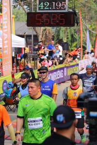 BIB: 42195, 5685, 45633, 43072
                            <button type="button" onclick="openModal(9153832)" class="btn btn-primary btn-sm float-right btn-popup" data-toggle="modal" data-target=".modal-high-quality">
                        <i class="fas fa-shopping-cart"></i> Add to Cart
                    </button>
                                            <button type="button" onclick="isThisMe(9153832, true)" class="btn btn-success btn-sm float-right btn-popup btn-isme hidden" data-toggle="tooltip" data-placement="bottom" title="นี่คือรูปของคุณใช่ไหม คลิกที่นี่เพื่อเอาเข้าอัลบั้ม">
                        <i class="fas fa-plus"></i> Add to album
                    </button>
                    <button type="button" onclick="isThisMe(9153832, false)" class="btn btn-warning btn-sm float-right btn-popup btn-isnotme hidden">
                        <i class="fas fa-ban"></i> Remove from album
                    </button>