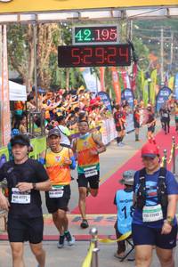 BIB: 42195, 52924, 530, 441721, 22543, 
                            <button type="button" onclick="openModal(9138295)" class="btn btn-primary btn-sm float-right btn-popup" data-toggle="modal" data-target=".modal-high-quality">
                        <i class="fas fa-shopping-cart"></i> Add to Cart
                    </button>
                                            <button type="button" onclick="isThisMe(9138295, true)" class="btn btn-success btn-sm float-right btn-popup btn-isme hidden" data-toggle="tooltip" data-placement="bottom" title="นี่คือรูปของคุณใช่ไหม คลิกที่นี่เพื่อเอาเข้าอัลบั้ม">
                        <i class="fas fa-plus"></i> Add to album
                    </button>
                    <button type="button" onclick="isThisMe(9138295, false)" class="btn btn-warning btn-sm float-right btn-popup btn-isnotme hidden">
                        <i class="fas fa-ban"></i> Remove from album
                    </button>