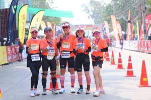 BIB: 
                            <button type="button" onclick="openModal(9515002)" class="btn btn-primary btn-sm float-right btn-popup" data-toggle="modal" data-target=".modal-high-quality">
                        <i class="fas fa-shopping-cart"></i> Add to Cart
                    </button>
                                            <button type="button" onclick="isThisMe(9515002, true)" class="btn btn-success btn-sm float-right btn-popup btn-isme hidden" data-toggle="tooltip" data-placement="bottom" title="นี่คือรูปของคุณใช่ไหม คลิกที่นี่เพื่อเอาเข้าอัลบั้ม">
                        <i class="fas fa-plus"></i> Add to album
                    </button>
                    <button type="button" onclick="isThisMe(9515002, false)" class="btn btn-warning btn-sm float-right btn-popup btn-isnotme hidden">
                        <i class="fas fa-ban"></i> Remove from album
                    </button>