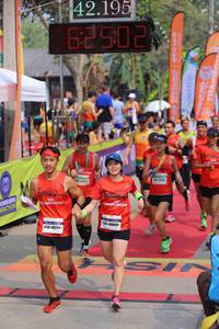 BIB: 42195, 62502, 48009
                            <button type="button" onclick="openModal(9437507)" class="btn btn-primary btn-sm float-right btn-popup" data-toggle="modal" data-target=".modal-high-quality">
                        <i class="fas fa-shopping-cart"></i> Add to Cart
                    </button>
                                            <button type="button" onclick="isThisMe(9437507, true)" class="btn btn-success btn-sm float-right btn-popup btn-isme hidden" data-toggle="tooltip" data-placement="bottom" title="นี่คือรูปของคุณใช่ไหม คลิกที่นี่เพื่อเอาเข้าอัลบั้ม">
                        <i class="fas fa-plus"></i> Add to album
                    </button>
                    <button type="button" onclick="isThisMe(9437507, false)" class="btn btn-warning btn-sm float-right btn-popup btn-isnotme hidden">
                        <i class="fas fa-ban"></i> Remove from album
                    </button>