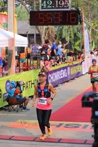 BIB: 42195, 553, 345941
                            <button type="button" onclick="openModal(9154273)" class="btn btn-primary btn-sm float-right btn-popup" data-toggle="modal" data-target=".modal-high-quality">
                        <i class="fas fa-shopping-cart"></i> Add to Cart
                    </button>
                                            <button type="button" onclick="isThisMe(9154273, true)" class="btn btn-success btn-sm float-right btn-popup btn-isme hidden" data-toggle="tooltip" data-placement="bottom" title="นี่คือรูปของคุณใช่ไหม คลิกที่นี่เพื่อเอาเข้าอัลบั้ม">
                        <i class="fas fa-plus"></i> Add to album
                    </button>
                    <button type="button" onclick="isThisMe(9154273, false)" class="btn btn-warning btn-sm float-right btn-popup btn-isnotme hidden">
                        <i class="fas fa-ban"></i> Remove from album
                    </button>
