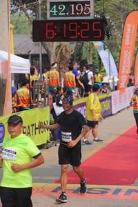 BIB: 42195, 61925, 42172
                            <button type="button" onclick="openModal(9427605)" class="btn btn-primary btn-sm float-right btn-popup" data-toggle="modal" data-target=".modal-high-quality">
                        <i class="fas fa-shopping-cart"></i> Add to Cart
                    </button>
                                            <button type="button" onclick="isThisMe(9427605, true)" class="btn btn-success btn-sm float-right btn-popup btn-isme hidden" data-toggle="tooltip" data-placement="bottom" title="นี่คือรูปของคุณใช่ไหม คลิกที่นี่เพื่อเอาเข้าอัลบั้ม">
                        <i class="fas fa-plus"></i> Add to album
                    </button>
                    <button type="button" onclick="isThisMe(9427605, false)" class="btn btn-warning btn-sm float-right btn-popup btn-isnotme hidden">
                        <i class="fas fa-ban"></i> Remove from album
                    </button>