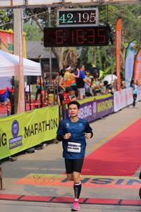 BIB: 42195, 61835
                            <button type="button" onclick="openModal(9423326)" class="btn btn-primary btn-sm float-right btn-popup" data-toggle="modal" data-target=".modal-high-quality">
                        <i class="fas fa-shopping-cart"></i> Add to Cart
                    </button>
                                            <button type="button" onclick="isThisMe(9423326, true)" class="btn btn-success btn-sm float-right btn-popup btn-isme hidden" data-toggle="tooltip" data-placement="bottom" title="นี่คือรูปของคุณใช่ไหม คลิกที่นี่เพื่อเอาเข้าอัลบั้ม">
                        <i class="fas fa-plus"></i> Add to album
                    </button>
                    <button type="button" onclick="isThisMe(9423326, false)" class="btn btn-warning btn-sm float-right btn-popup btn-isnotme hidden">
                        <i class="fas fa-ban"></i> Remove from album
                    </button>