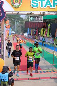 BIB: 42195, 64409
                            <button type="button" onclick="openModal(9484528)" class="btn btn-primary btn-sm float-right btn-popup" data-toggle="modal" data-target=".modal-high-quality">
                        <i class="fas fa-shopping-cart"></i> Add to Cart
                    </button>
                                            <button type="button" onclick="isThisMe(9484528, true)" class="btn btn-success btn-sm float-right btn-popup btn-isme hidden" data-toggle="tooltip" data-placement="bottom" title="นี่คือรูปของคุณใช่ไหม คลิกที่นี่เพื่อเอาเข้าอัลบั้ม">
                        <i class="fas fa-plus"></i> Add to album
                    </button>
                    <button type="button" onclick="isThisMe(9484528, false)" class="btn btn-warning btn-sm float-right btn-popup btn-isnotme hidden">
                        <i class="fas fa-ban"></i> Remove from album
                    </button>