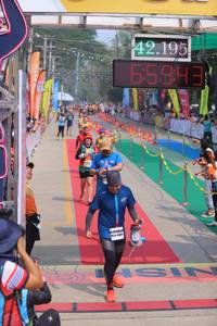 BIB: 42195, 6593
                            <button type="button" onclick="openModal(9514281)" class="btn btn-primary btn-sm float-right btn-popup" data-toggle="modal" data-target=".modal-high-quality">
                        <i class="fas fa-shopping-cart"></i> Add to Cart
                    </button>
                                            <button type="button" onclick="isThisMe(9514281, true)" class="btn btn-success btn-sm float-right btn-popup btn-isme hidden" data-toggle="tooltip" data-placement="bottom" title="นี่คือรูปของคุณใช่ไหม คลิกที่นี่เพื่อเอาเข้าอัลบั้ม">
                        <i class="fas fa-plus"></i> Add to album
                    </button>
                    <button type="button" onclick="isThisMe(9514281, false)" class="btn btn-warning btn-sm float-right btn-popup btn-isnotme hidden">
                        <i class="fas fa-ban"></i> Remove from album
                    </button>