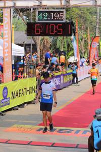 BIB: 42195, 6105
                            <button type="button" onclick="openModal(9353232)" class="btn btn-primary btn-sm float-right btn-popup" data-toggle="modal" data-target=".modal-high-quality">
                        <i class="fas fa-shopping-cart"></i> Add to Cart
                    </button>
                                            <button type="button" onclick="isThisMe(9353232, true)" class="btn btn-success btn-sm float-right btn-popup btn-isme hidden" data-toggle="tooltip" data-placement="bottom" title="นี่คือรูปของคุณใช่ไหม คลิกที่นี่เพื่อเอาเข้าอัลบั้ม">
                        <i class="fas fa-plus"></i> Add to album
                    </button>
                    <button type="button" onclick="isThisMe(9353232, false)" class="btn btn-warning btn-sm float-right btn-popup btn-isnotme hidden">
                        <i class="fas fa-ban"></i> Remove from album
                    </button>