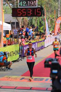 BIB: 42195, 55315, 1645941
                            <button type="button" onclick="openModal(9154236)" class="btn btn-primary btn-sm float-right btn-popup" data-toggle="modal" data-target=".modal-high-quality">
                        <i class="fas fa-shopping-cart"></i> Add to Cart
                    </button>
                                            <button type="button" onclick="isThisMe(9154236, true)" class="btn btn-success btn-sm float-right btn-popup btn-isme hidden" data-toggle="tooltip" data-placement="bottom" title="นี่คือรูปของคุณใช่ไหม คลิกที่นี่เพื่อเอาเข้าอัลบั้ม">
                        <i class="fas fa-plus"></i> Add to album
                    </button>
                    <button type="button" onclick="isThisMe(9154236, false)" class="btn btn-warning btn-sm float-right btn-popup btn-isnotme hidden">
                        <i class="fas fa-ban"></i> Remove from album
                    </button>