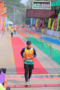 BIB: 42195, 69698, 471
                            <button type="button" onclick="openModal(9471397)" class="btn btn-primary btn-sm float-right btn-popup" data-toggle="modal" data-target=".modal-high-quality">
                        <i class="fas fa-shopping-cart"></i> Add to Cart
                    </button>
                                            <button type="button" onclick="isThisMe(9471397, true)" class="btn btn-success btn-sm float-right btn-popup btn-isme hidden" data-toggle="tooltip" data-placement="bottom" title="นี่คือรูปของคุณใช่ไหม คลิกที่นี่เพื่อเอาเข้าอัลบั้ม">
                        <i class="fas fa-plus"></i> Add to album
                    </button>
                    <button type="button" onclick="isThisMe(9471397, false)" class="btn btn-warning btn-sm float-right btn-popup btn-isnotme hidden">
                        <i class="fas fa-ban"></i> Remove from album
                    </button>