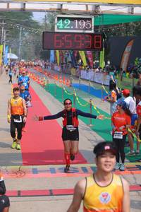 BIB: 42195, 65998, 
                            <button type="button" onclick="openModal(9514274)" class="btn btn-primary btn-sm float-right btn-popup" data-toggle="modal" data-target=".modal-high-quality">
                        <i class="fas fa-shopping-cart"></i> Add to Cart
                    </button>
                                            <button type="button" onclick="isThisMe(9514274, true)" class="btn btn-success btn-sm float-right btn-popup btn-isme hidden" data-toggle="tooltip" data-placement="bottom" title="นี่คือรูปของคุณใช่ไหม คลิกที่นี่เพื่อเอาเข้าอัลบั้ม">
                        <i class="fas fa-plus"></i> Add to album
                    </button>
                    <button type="button" onclick="isThisMe(9514274, false)" class="btn btn-warning btn-sm float-right btn-popup btn-isnotme hidden">
                        <i class="fas fa-ban"></i> Remove from album
                    </button>