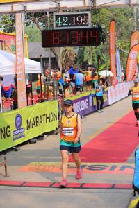 BIB: 42195, 4488
                            <button type="button" onclick="openModal(9359432)" class="btn btn-primary btn-sm float-right btn-popup" data-toggle="modal" data-target=".modal-high-quality">
                        <i class="fas fa-shopping-cart"></i> Add to Cart
                    </button>
                                            <button type="button" onclick="isThisMe(9359432, true)" class="btn btn-success btn-sm float-right btn-popup btn-isme hidden" data-toggle="tooltip" data-placement="bottom" title="นี่คือรูปของคุณใช่ไหม คลิกที่นี่เพื่อเอาเข้าอัลบั้ม">
                        <i class="fas fa-plus"></i> Add to album
                    </button>
                    <button type="button" onclick="isThisMe(9359432, false)" class="btn btn-warning btn-sm float-right btn-popup btn-isnotme hidden">
                        <i class="fas fa-ban"></i> Remove from album
                    </button>