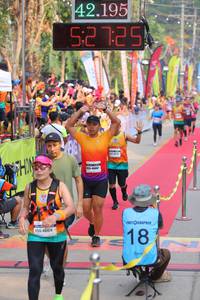 BIB: 42195, 2725, 40414
                            <button type="button" onclick="openModal(9135559)" class="btn btn-primary btn-sm float-right btn-popup" data-toggle="modal" data-target=".modal-high-quality">
                        <i class="fas fa-shopping-cart"></i> Add to Cart
                    </button>
                                            <button type="button" onclick="isThisMe(9135559, true)" class="btn btn-success btn-sm float-right btn-popup btn-isme hidden" data-toggle="tooltip" data-placement="bottom" title="นี่คือรูปของคุณใช่ไหม คลิกที่นี่เพื่อเอาเข้าอัลบั้ม">
                        <i class="fas fa-plus"></i> Add to album
                    </button>
                    <button type="button" onclick="isThisMe(9135559, false)" class="btn btn-warning btn-sm float-right btn-popup btn-isnotme hidden">
                        <i class="fas fa-ban"></i> Remove from album
                    </button>