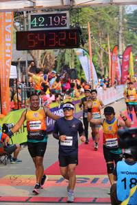 BIB: 42195, 4324, 47962, 42522
                            <button type="button" onclick="openModal(9146535)" class="btn btn-primary btn-sm float-right btn-popup" data-toggle="modal" data-target=".modal-high-quality">
                        <i class="fas fa-shopping-cart"></i> Add to Cart
                    </button>
                                            <button type="button" onclick="isThisMe(9146535, true)" class="btn btn-success btn-sm float-right btn-popup btn-isme hidden" data-toggle="tooltip" data-placement="bottom" title="นี่คือรูปของคุณใช่ไหม คลิกที่นี่เพื่อเอาเข้าอัลบั้ม">
                        <i class="fas fa-plus"></i> Add to album
                    </button>
                    <button type="button" onclick="isThisMe(9146535, false)" class="btn btn-warning btn-sm float-right btn-popup btn-isnotme hidden">
                        <i class="fas fa-ban"></i> Remove from album
                    </button>