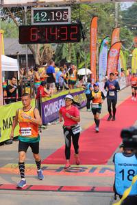 BIB: 42195, 614321, 47164
                            <button type="button" onclick="openModal(9417582)" class="btn btn-primary btn-sm float-right btn-popup" data-toggle="modal" data-target=".modal-high-quality">
                        <i class="fas fa-shopping-cart"></i> Add to Cart
                    </button>
                                            <button type="button" onclick="isThisMe(9417582, true)" class="btn btn-success btn-sm float-right btn-popup btn-isme hidden" data-toggle="tooltip" data-placement="bottom" title="นี่คือรูปของคุณใช่ไหม คลิกที่นี่เพื่อเอาเข้าอัลบั้ม">
                        <i class="fas fa-plus"></i> Add to album
                    </button>
                    <button type="button" onclick="isThisMe(9417582, false)" class="btn btn-warning btn-sm float-right btn-popup btn-isnotme hidden">
                        <i class="fas fa-ban"></i> Remove from album
                    </button>