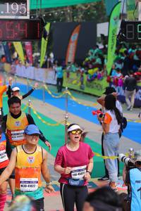 BIB: 195, 46586, 45823, 41022
                            <button type="button" onclick="openModal(9513275)" class="btn btn-primary btn-sm float-right btn-popup" data-toggle="modal" data-target=".modal-high-quality">
                        <i class="fas fa-shopping-cart"></i> Add to Cart
                    </button>
                                            <button type="button" onclick="isThisMe(9513275, true)" class="btn btn-success btn-sm float-right btn-popup btn-isme hidden" data-toggle="tooltip" data-placement="bottom" title="นี่คือรูปของคุณใช่ไหม คลิกที่นี่เพื่อเอาเข้าอัลบั้ม">
                        <i class="fas fa-plus"></i> Add to album
                    </button>
                    <button type="button" onclick="isThisMe(9513275, false)" class="btn btn-warning btn-sm float-right btn-popup btn-isnotme hidden">
                        <i class="fas fa-ban"></i> Remove from album
                    </button>