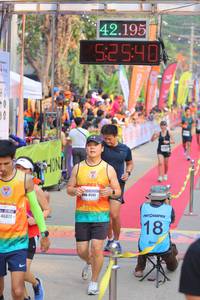 BIB: 42195, 52540, 41247, 46871
                            <button type="button" onclick="openModal(9133588)" class="btn btn-primary btn-sm float-right btn-popup" data-toggle="modal" data-target=".modal-high-quality">
                        <i class="fas fa-shopping-cart"></i> Add to Cart
                    </button>
                                            <button type="button" onclick="isThisMe(9133588, true)" class="btn btn-success btn-sm float-right btn-popup btn-isme hidden" data-toggle="tooltip" data-placement="bottom" title="นี่คือรูปของคุณใช่ไหม คลิกที่นี่เพื่อเอาเข้าอัลบั้ม">
                        <i class="fas fa-plus"></i> Add to album
                    </button>
                    <button type="button" onclick="isThisMe(9133588, false)" class="btn btn-warning btn-sm float-right btn-popup btn-isnotme hidden">
                        <i class="fas fa-ban"></i> Remove from album
                    </button>