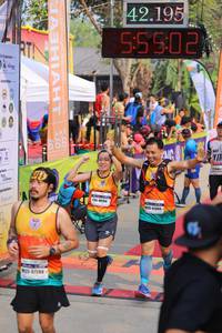 BIB: 42195, 55502, 404, 42865, 47588
                            <button type="button" onclick="openModal(9155097)" class="btn btn-primary btn-sm float-right btn-popup" data-toggle="modal" data-target=".modal-high-quality">
                        <i class="fas fa-shopping-cart"></i> Add to Cart
                    </button>
                                            <button type="button" onclick="isThisMe(9155097, true)" class="btn btn-success btn-sm float-right btn-popup btn-isme hidden" data-toggle="tooltip" data-placement="bottom" title="นี่คือรูปของคุณใช่ไหม คลิกที่นี่เพื่อเอาเข้าอัลบั้ม">
                        <i class="fas fa-plus"></i> Add to album
                    </button>
                    <button type="button" onclick="isThisMe(9155097, false)" class="btn btn-warning btn-sm float-right btn-popup btn-isnotme hidden">
                        <i class="fas fa-ban"></i> Remove from album
                    </button>