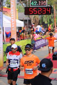 BIB: 42195, 55234, 111, 47878, 42206
                            <button type="button" onclick="openModal(9153411)" class="btn btn-primary btn-sm float-right btn-popup" data-toggle="modal" data-target=".modal-high-quality">
                        <i class="fas fa-shopping-cart"></i> Add to Cart
                    </button>
                                            <button type="button" onclick="isThisMe(9153411, true)" class="btn btn-success btn-sm float-right btn-popup btn-isme hidden" data-toggle="tooltip" data-placement="bottom" title="นี่คือรูปของคุณใช่ไหม คลิกที่นี่เพื่อเอาเข้าอัลบั้ม">
                        <i class="fas fa-plus"></i> Add to album
                    </button>
                    <button type="button" onclick="isThisMe(9153411, false)" class="btn btn-warning btn-sm float-right btn-popup btn-isnotme hidden">
                        <i class="fas fa-ban"></i> Remove from album
                    </button>