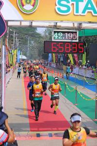 BIB: 42195, 65835
                            <button type="button" onclick="openModal(9514063)" class="btn btn-primary btn-sm float-right btn-popup" data-toggle="modal" data-target=".modal-high-quality">
                        <i class="fas fa-shopping-cart"></i> Add to Cart
                    </button>
                                            <button type="button" onclick="isThisMe(9514063, true)" class="btn btn-success btn-sm float-right btn-popup btn-isme hidden" data-toggle="tooltip" data-placement="bottom" title="นี่คือรูปของคุณใช่ไหม คลิกที่นี่เพื่อเอาเข้าอัลบั้ม">
                        <i class="fas fa-plus"></i> Add to album
                    </button>
                    <button type="button" onclick="isThisMe(9514063, false)" class="btn btn-warning btn-sm float-right btn-popup btn-isnotme hidden">
                        <i class="fas fa-ban"></i> Remove from album
                    </button>