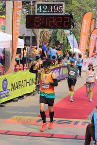 BIB: 42195, 61222
                            <button type="button" onclick="openModal(9356110)" class="btn btn-primary btn-sm float-right btn-popup" data-toggle="modal" data-target=".modal-high-quality">
                        <i class="fas fa-shopping-cart"></i> Add to Cart
                    </button>
                                            <button type="button" onclick="isThisMe(9356110, true)" class="btn btn-success btn-sm float-right btn-popup btn-isme hidden" data-toggle="tooltip" data-placement="bottom" title="นี่คือรูปของคุณใช่ไหม คลิกที่นี่เพื่อเอาเข้าอัลบั้ม">
                        <i class="fas fa-plus"></i> Add to album
                    </button>
                    <button type="button" onclick="isThisMe(9356110, false)" class="btn btn-warning btn-sm float-right btn-popup btn-isnotme hidden">
                        <i class="fas fa-ban"></i> Remove from album
                    </button>