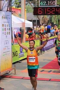 BIB: 42195, 42119
                            <button type="button" onclick="openModal(9420523)" class="btn btn-primary btn-sm float-right btn-popup" data-toggle="modal" data-target=".modal-high-quality">
                        <i class="fas fa-shopping-cart"></i> Add to Cart
                    </button>
                                            <button type="button" onclick="isThisMe(9420523, true)" class="btn btn-success btn-sm float-right btn-popup btn-isme hidden" data-toggle="tooltip" data-placement="bottom" title="นี่คือรูปของคุณใช่ไหม คลิกที่นี่เพื่อเอาเข้าอัลบั้ม">
                        <i class="fas fa-plus"></i> Add to album
                    </button>
                    <button type="button" onclick="isThisMe(9420523, false)" class="btn btn-warning btn-sm float-right btn-popup btn-isnotme hidden">
                        <i class="fas fa-ban"></i> Remove from album
                    </button>