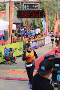 BIB: 42195, 55358
                            <button type="button" onclick="openModal(9154678)" class="btn btn-primary btn-sm float-right btn-popup" data-toggle="modal" data-target=".modal-high-quality">
                        <i class="fas fa-shopping-cart"></i> Add to Cart
                    </button>
                                            <button type="button" onclick="isThisMe(9154678, true)" class="btn btn-success btn-sm float-right btn-popup btn-isme hidden" data-toggle="tooltip" data-placement="bottom" title="นี่คือรูปของคุณใช่ไหม คลิกที่นี่เพื่อเอาเข้าอัลบั้ม">
                        <i class="fas fa-plus"></i> Add to album
                    </button>
                    <button type="button" onclick="isThisMe(9154678, false)" class="btn btn-warning btn-sm float-right btn-popup btn-isnotme hidden">
                        <i class="fas fa-ban"></i> Remove from album
                    </button>