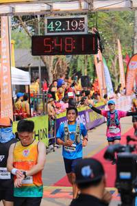 BIB: 42195, 5481, 46596, 599
                            <button type="button" onclick="openModal(9150172)" class="btn btn-primary btn-sm float-right btn-popup" data-toggle="modal" data-target=".modal-high-quality">
                        <i class="fas fa-shopping-cart"></i> Add to Cart
                    </button>
                                            <button type="button" onclick="isThisMe(9150172, true)" class="btn btn-success btn-sm float-right btn-popup btn-isme hidden" data-toggle="tooltip" data-placement="bottom" title="นี่คือรูปของคุณใช่ไหม คลิกที่นี่เพื่อเอาเข้าอัลบั้ม">
                        <i class="fas fa-plus"></i> Add to album
                    </button>
                    <button type="button" onclick="isThisMe(9150172, false)" class="btn btn-warning btn-sm float-right btn-popup btn-isnotme hidden">
                        <i class="fas fa-ban"></i> Remove from album
                    </button>