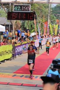 BIB: 42195
                            <button type="button" onclick="openModal(9353815)" class="btn btn-primary btn-sm float-right btn-popup" data-toggle="modal" data-target=".modal-high-quality">
                        <i class="fas fa-shopping-cart"></i> Add to Cart
                    </button>
                                            <button type="button" onclick="isThisMe(9353815, true)" class="btn btn-success btn-sm float-right btn-popup btn-isme hidden" data-toggle="tooltip" data-placement="bottom" title="นี่คือรูปของคุณใช่ไหม คลิกที่นี่เพื่อเอาเข้าอัลบั้ม">
                        <i class="fas fa-plus"></i> Add to album
                    </button>
                    <button type="button" onclick="isThisMe(9353815, false)" class="btn btn-warning btn-sm float-right btn-popup btn-isnotme hidden">
                        <i class="fas fa-ban"></i> Remove from album
                    </button>