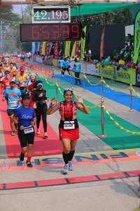 BIB: 42195, 65399
                            <button type="button" onclick="openModal(9512687)" class="btn btn-primary btn-sm float-right btn-popup" data-toggle="modal" data-target=".modal-high-quality">
                        <i class="fas fa-shopping-cart"></i> Add to Cart
                    </button>
                                            <button type="button" onclick="isThisMe(9512687, true)" class="btn btn-success btn-sm float-right btn-popup btn-isme hidden" data-toggle="tooltip" data-placement="bottom" title="นี่คือรูปของคุณใช่ไหม คลิกที่นี่เพื่อเอาเข้าอัลบั้ม">
                        <i class="fas fa-plus"></i> Add to album
                    </button>
                    <button type="button" onclick="isThisMe(9512687, false)" class="btn btn-warning btn-sm float-right btn-popup btn-isnotme hidden">
                        <i class="fas fa-ban"></i> Remove from album
                    </button>