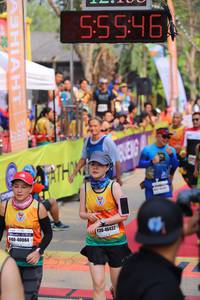 BIB: 546, 40084, 40432
                            <button type="button" onclick="openModal(9155527)" class="btn btn-primary btn-sm float-right btn-popup" data-toggle="modal" data-target=".modal-high-quality">
                        <i class="fas fa-shopping-cart"></i> Add to Cart
                    </button>
                                            <button type="button" onclick="isThisMe(9155527, true)" class="btn btn-success btn-sm float-right btn-popup btn-isme hidden" data-toggle="tooltip" data-placement="bottom" title="นี่คือรูปของคุณใช่ไหม คลิกที่นี่เพื่อเอาเข้าอัลบั้ม">
                        <i class="fas fa-plus"></i> Add to album
                    </button>
                    <button type="button" onclick="isThisMe(9155527, false)" class="btn btn-warning btn-sm float-right btn-popup btn-isnotme hidden">
                        <i class="fas fa-ban"></i> Remove from album
                    </button>