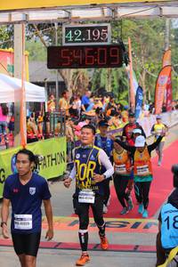 BIB: 42195, 54609, 4220, 45929
                            <button type="button" onclick="openModal(9149225)" class="btn btn-primary btn-sm float-right btn-popup" data-toggle="modal" data-target=".modal-high-quality">
                        <i class="fas fa-shopping-cart"></i> Add to Cart
                    </button>
                                            <button type="button" onclick="isThisMe(9149225, true)" class="btn btn-success btn-sm float-right btn-popup btn-isme hidden" data-toggle="tooltip" data-placement="bottom" title="นี่คือรูปของคุณใช่ไหม คลิกที่นี่เพื่อเอาเข้าอัลบั้ม">
                        <i class="fas fa-plus"></i> Add to album
                    </button>
                    <button type="button" onclick="isThisMe(9149225, false)" class="btn btn-warning btn-sm float-right btn-popup btn-isnotme hidden">
                        <i class="fas fa-ban"></i> Remove from album
                    </button>