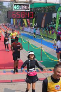 BIB: 42195, 65843
                            <button type="button" onclick="openModal(9514083)" class="btn btn-primary btn-sm float-right btn-popup" data-toggle="modal" data-target=".modal-high-quality">
                        <i class="fas fa-shopping-cart"></i> Add to Cart
                    </button>
                                            <button type="button" onclick="isThisMe(9514083, true)" class="btn btn-success btn-sm float-right btn-popup btn-isme hidden" data-toggle="tooltip" data-placement="bottom" title="นี่คือรูปของคุณใช่ไหม คลิกที่นี่เพื่อเอาเข้าอัลบั้ม">
                        <i class="fas fa-plus"></i> Add to album
                    </button>
                    <button type="button" onclick="isThisMe(9514083, false)" class="btn btn-warning btn-sm float-right btn-popup btn-isnotme hidden">
                        <i class="fas fa-ban"></i> Remove from album
                    </button>