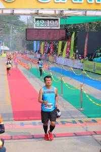 BIB: 42195, 43031
                            <button type="button" onclick="openModal(9474421)" class="btn btn-primary btn-sm float-right btn-popup" data-toggle="modal" data-target=".modal-high-quality">
                        <i class="fas fa-shopping-cart"></i> Add to Cart
                    </button>
                                            <button type="button" onclick="isThisMe(9474421, true)" class="btn btn-success btn-sm float-right btn-popup btn-isme hidden" data-toggle="tooltip" data-placement="bottom" title="นี่คือรูปของคุณใช่ไหม คลิกที่นี่เพื่อเอาเข้าอัลบั้ม">
                        <i class="fas fa-plus"></i> Add to album
                    </button>
                    <button type="button" onclick="isThisMe(9474421, false)" class="btn btn-warning btn-sm float-right btn-popup btn-isnotme hidden">
                        <i class="fas fa-ban"></i> Remove from album
                    </button>