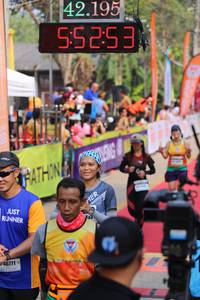 BIB: 42195, 55253, 46771
                            <button type="button" onclick="openModal(9153850)" class="btn btn-primary btn-sm float-right btn-popup" data-toggle="modal" data-target=".modal-high-quality">
                        <i class="fas fa-shopping-cart"></i> Add to Cart
                    </button>
                                            <button type="button" onclick="isThisMe(9153850, true)" class="btn btn-success btn-sm float-right btn-popup btn-isme hidden" data-toggle="tooltip" data-placement="bottom" title="นี่คือรูปของคุณใช่ไหม คลิกที่นี่เพื่อเอาเข้าอัลบั้ม">
                        <i class="fas fa-plus"></i> Add to album
                    </button>
                    <button type="button" onclick="isThisMe(9153850, false)" class="btn btn-warning btn-sm float-right btn-popup btn-isnotme hidden">
                        <i class="fas fa-ban"></i> Remove from album
                    </button>