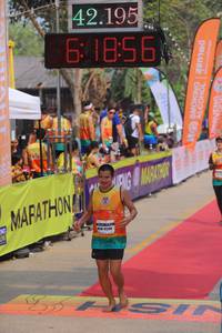 BIB: 42195, 61856, 41240
                            <button type="button" onclick="openModal(9427209)" class="btn btn-primary btn-sm float-right btn-popup" data-toggle="modal" data-target=".modal-high-quality">
                        <i class="fas fa-shopping-cart"></i> Add to Cart
                    </button>
                                            <button type="button" onclick="isThisMe(9427209, true)" class="btn btn-success btn-sm float-right btn-popup btn-isme hidden" data-toggle="tooltip" data-placement="bottom" title="นี่คือรูปของคุณใช่ไหม คลิกที่นี่เพื่อเอาเข้าอัลบั้ม">
                        <i class="fas fa-plus"></i> Add to album
                    </button>
                    <button type="button" onclick="isThisMe(9427209, false)" class="btn btn-warning btn-sm float-right btn-popup btn-isnotme hidden">
                        <i class="fas fa-ban"></i> Remove from album
                    </button>