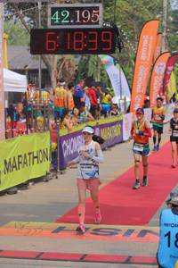 BIB: 42195, 1839, 5450
                            <button type="button" onclick="openModal(9425957)" class="btn btn-primary btn-sm float-right btn-popup" data-toggle="modal" data-target=".modal-high-quality">
                        <i class="fas fa-shopping-cart"></i> Add to Cart
                    </button>
                                            <button type="button" onclick="isThisMe(9425957, true)" class="btn btn-success btn-sm float-right btn-popup btn-isme hidden" data-toggle="tooltip" data-placement="bottom" title="นี่คือรูปของคุณใช่ไหม คลิกที่นี่เพื่อเอาเข้าอัลบั้ม">
                        <i class="fas fa-plus"></i> Add to album
                    </button>
                    <button type="button" onclick="isThisMe(9425957, false)" class="btn btn-warning btn-sm float-right btn-popup btn-isnotme hidden">
                        <i class="fas fa-ban"></i> Remove from album
                    </button>