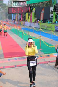 BIB: 42195, 635, 40542
                            <button type="button" onclick="openModal(9470379)" class="btn btn-primary btn-sm float-right btn-popup" data-toggle="modal" data-target=".modal-high-quality">
                        <i class="fas fa-shopping-cart"></i> Add to Cart
                    </button>
                                            <button type="button" onclick="isThisMe(9470379, true)" class="btn btn-success btn-sm float-right btn-popup btn-isme hidden" data-toggle="tooltip" data-placement="bottom" title="นี่คือรูปของคุณใช่ไหม คลิกที่นี่เพื่อเอาเข้าอัลบั้ม">
                        <i class="fas fa-plus"></i> Add to album
                    </button>
                    <button type="button" onclick="isThisMe(9470379, false)" class="btn btn-warning btn-sm float-right btn-popup btn-isnotme hidden">
                        <i class="fas fa-ban"></i> Remove from album
                    </button>