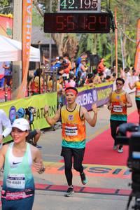 BIB: 42195, 124, 41836, 41601
                            <button type="button" onclick="openModal(9152961)" class="btn btn-primary btn-sm float-right btn-popup" data-toggle="modal" data-target=".modal-high-quality">
                        <i class="fas fa-shopping-cart"></i> Add to Cart
                    </button>
                                            <button type="button" onclick="isThisMe(9152961, true)" class="btn btn-success btn-sm float-right btn-popup btn-isme hidden" data-toggle="tooltip" data-placement="bottom" title="นี่คือรูปของคุณใช่ไหม คลิกที่นี่เพื่อเอาเข้าอัลบั้ม">
                        <i class="fas fa-plus"></i> Add to album
                    </button>
                    <button type="button" onclick="isThisMe(9152961, false)" class="btn btn-warning btn-sm float-right btn-popup btn-isnotme hidden">
                        <i class="fas fa-ban"></i> Remove from album
                    </button>