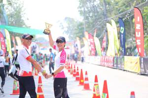 BIB: 
                            <button type="button" onclick="openModal(9514685)" class="btn btn-primary btn-sm float-right btn-popup" data-toggle="modal" data-target=".modal-high-quality">
                        <i class="fas fa-shopping-cart"></i> Add to Cart
                    </button>
                                            <button type="button" onclick="isThisMe(9514685, true)" class="btn btn-success btn-sm float-right btn-popup btn-isme hidden" data-toggle="tooltip" data-placement="bottom" title="นี่คือรูปของคุณใช่ไหม คลิกที่นี่เพื่อเอาเข้าอัลบั้ม">
                        <i class="fas fa-plus"></i> Add to album
                    </button>
                    <button type="button" onclick="isThisMe(9514685, false)" class="btn btn-warning btn-sm float-right btn-popup btn-isnotme hidden">
                        <i class="fas fa-ban"></i> Remove from album
                    </button>