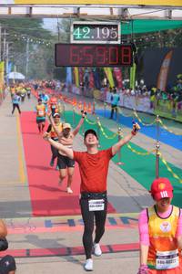 BIB: 42195, 65808, 42842, 40321
                            <button type="button" onclick="openModal(9514148)" class="btn btn-primary btn-sm float-right btn-popup" data-toggle="modal" data-target=".modal-high-quality">
                        <i class="fas fa-shopping-cart"></i> Add to Cart
                    </button>
                                            <button type="button" onclick="isThisMe(9514148, true)" class="btn btn-success btn-sm float-right btn-popup btn-isme hidden" data-toggle="tooltip" data-placement="bottom" title="นี่คือรูปของคุณใช่ไหม คลิกที่นี่เพื่อเอาเข้าอัลบั้ม">
                        <i class="fas fa-plus"></i> Add to album
                    </button>
                    <button type="button" onclick="isThisMe(9514148, false)" class="btn btn-warning btn-sm float-right btn-popup btn-isnotme hidden">
                        <i class="fas fa-ban"></i> Remove from album
                    </button>