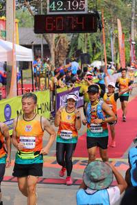 BIB: 42195, 6014, 40833, 41234, 42424
                            <button type="button" onclick="openModal(9341198)" class="btn btn-primary btn-sm float-right btn-popup" data-toggle="modal" data-target=".modal-high-quality">
                        <i class="fas fa-shopping-cart"></i> Add to Cart
                    </button>
                                            <button type="button" onclick="isThisMe(9341198, true)" class="btn btn-success btn-sm float-right btn-popup btn-isme hidden" data-toggle="tooltip" data-placement="bottom" title="นี่คือรูปของคุณใช่ไหม คลิกที่นี่เพื่อเอาเข้าอัลบั้ม">
                        <i class="fas fa-plus"></i> Add to album
                    </button>
                    <button type="button" onclick="isThisMe(9341198, false)" class="btn btn-warning btn-sm float-right btn-popup btn-isnotme hidden">
                        <i class="fas fa-ban"></i> Remove from album
                    </button>