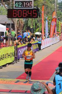 BIB: 42195, 60645
                            <button type="button" onclick="openModal(9337736)" class="btn btn-primary btn-sm float-right btn-popup" data-toggle="modal" data-target=".modal-high-quality">
                        <i class="fas fa-shopping-cart"></i> Add to Cart
                    </button>
                                            <button type="button" onclick="isThisMe(9337736, true)" class="btn btn-success btn-sm float-right btn-popup btn-isme hidden" data-toggle="tooltip" data-placement="bottom" title="นี่คือรูปของคุณใช่ไหม คลิกที่นี่เพื่อเอาเข้าอัลบั้ม">
                        <i class="fas fa-plus"></i> Add to album
                    </button>
                    <button type="button" onclick="isThisMe(9337736, false)" class="btn btn-warning btn-sm float-right btn-popup btn-isnotme hidden">
                        <i class="fas fa-ban"></i> Remove from album
                    </button>