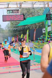 BIB: 42195, 64522, 4001
                            <button type="button" onclick="openModal(9485640)" class="btn btn-primary btn-sm float-right btn-popup" data-toggle="modal" data-target=".modal-high-quality">
                        <i class="fas fa-shopping-cart"></i> Add to Cart
                    </button>
                                            <button type="button" onclick="isThisMe(9485640, true)" class="btn btn-success btn-sm float-right btn-popup btn-isme hidden" data-toggle="tooltip" data-placement="bottom" title="นี่คือรูปของคุณใช่ไหม คลิกที่นี่เพื่อเอาเข้าอัลบั้ม">
                        <i class="fas fa-plus"></i> Add to album
                    </button>
                    <button type="button" onclick="isThisMe(9485640, false)" class="btn btn-warning btn-sm float-right btn-popup btn-isnotme hidden">
                        <i class="fas fa-ban"></i> Remove from album
                    </button>