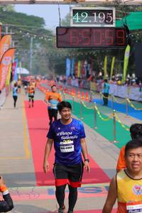 BIB: 42195, 650599, 41069
                            <button type="button" onclick="openModal(9492237)" class="btn btn-primary btn-sm float-right btn-popup" data-toggle="modal" data-target=".modal-high-quality">
                        <i class="fas fa-shopping-cart"></i> Add to Cart
                    </button>
                                            <button type="button" onclick="isThisMe(9492237, true)" class="btn btn-success btn-sm float-right btn-popup btn-isme hidden" data-toggle="tooltip" data-placement="bottom" title="นี่คือรูปของคุณใช่ไหม คลิกที่นี่เพื่อเอาเข้าอัลบั้ม">
                        <i class="fas fa-plus"></i> Add to album
                    </button>
                    <button type="button" onclick="isThisMe(9492237, false)" class="btn btn-warning btn-sm float-right btn-popup btn-isnotme hidden">
                        <i class="fas fa-ban"></i> Remove from album
                    </button>