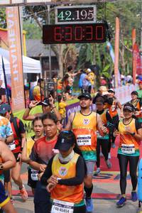 BIB: 42195, 68030, 47436, 45218, 45454
                            <button type="button" onclick="openModal(9460113)" class="btn btn-primary btn-sm float-right btn-popup" data-toggle="modal" data-target=".modal-high-quality">
                        <i class="fas fa-shopping-cart"></i> Add to Cart
                    </button>
                                            <button type="button" onclick="isThisMe(9460113, true)" class="btn btn-success btn-sm float-right btn-popup btn-isme hidden" data-toggle="tooltip" data-placement="bottom" title="นี่คือรูปของคุณใช่ไหม คลิกที่นี่เพื่อเอาเข้าอัลบั้ม">
                        <i class="fas fa-plus"></i> Add to album
                    </button>
                    <button type="button" onclick="isThisMe(9460113, false)" class="btn btn-warning btn-sm float-right btn-popup btn-isnotme hidden">
                        <i class="fas fa-ban"></i> Remove from album
                    </button>