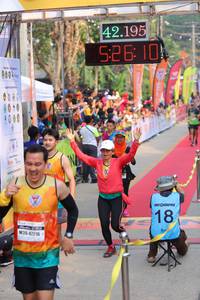 BIB: 42195, 526, 000, 47216
                            <button type="button" onclick="openModal(9134051)" class="btn btn-primary btn-sm float-right btn-popup" data-toggle="modal" data-target=".modal-high-quality">
                        <i class="fas fa-shopping-cart"></i> Add to Cart
                    </button>
                                            <button type="button" onclick="isThisMe(9134051, true)" class="btn btn-success btn-sm float-right btn-popup btn-isme hidden" data-toggle="tooltip" data-placement="bottom" title="นี่คือรูปของคุณใช่ไหม คลิกที่นี่เพื่อเอาเข้าอัลบั้ม">
                        <i class="fas fa-plus"></i> Add to album
                    </button>
                    <button type="button" onclick="isThisMe(9134051, false)" class="btn btn-warning btn-sm float-right btn-popup btn-isnotme hidden">
                        <i class="fas fa-ban"></i> Remove from album
                    </button>