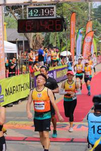 BIB: 42195, 61426, 45594
                            <button type="button" onclick="openModal(9416990)" class="btn btn-primary btn-sm float-right btn-popup" data-toggle="modal" data-target=".modal-high-quality">
                        <i class="fas fa-shopping-cart"></i> Add to Cart
                    </button>
                                            <button type="button" onclick="isThisMe(9416990, true)" class="btn btn-success btn-sm float-right btn-popup btn-isme hidden" data-toggle="tooltip" data-placement="bottom" title="นี่คือรูปของคุณใช่ไหม คลิกที่นี่เพื่อเอาเข้าอัลบั้ม">
                        <i class="fas fa-plus"></i> Add to album
                    </button>
                    <button type="button" onclick="isThisMe(9416990, false)" class="btn btn-warning btn-sm float-right btn-popup btn-isnotme hidden">
                        <i class="fas fa-ban"></i> Remove from album
                    </button>